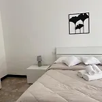 Apartman Ampio