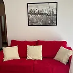 Apartman Ampio Albissola Marina