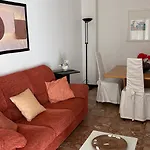 Apartman Ampio