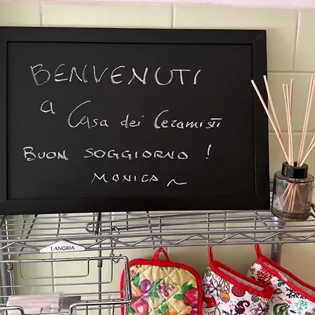 Ampio Apartament